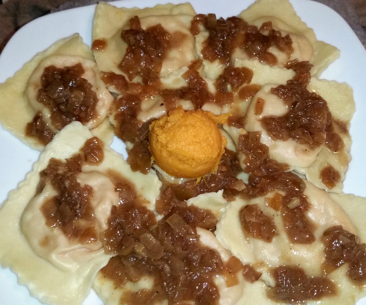 sweet potato ravioli.jpg