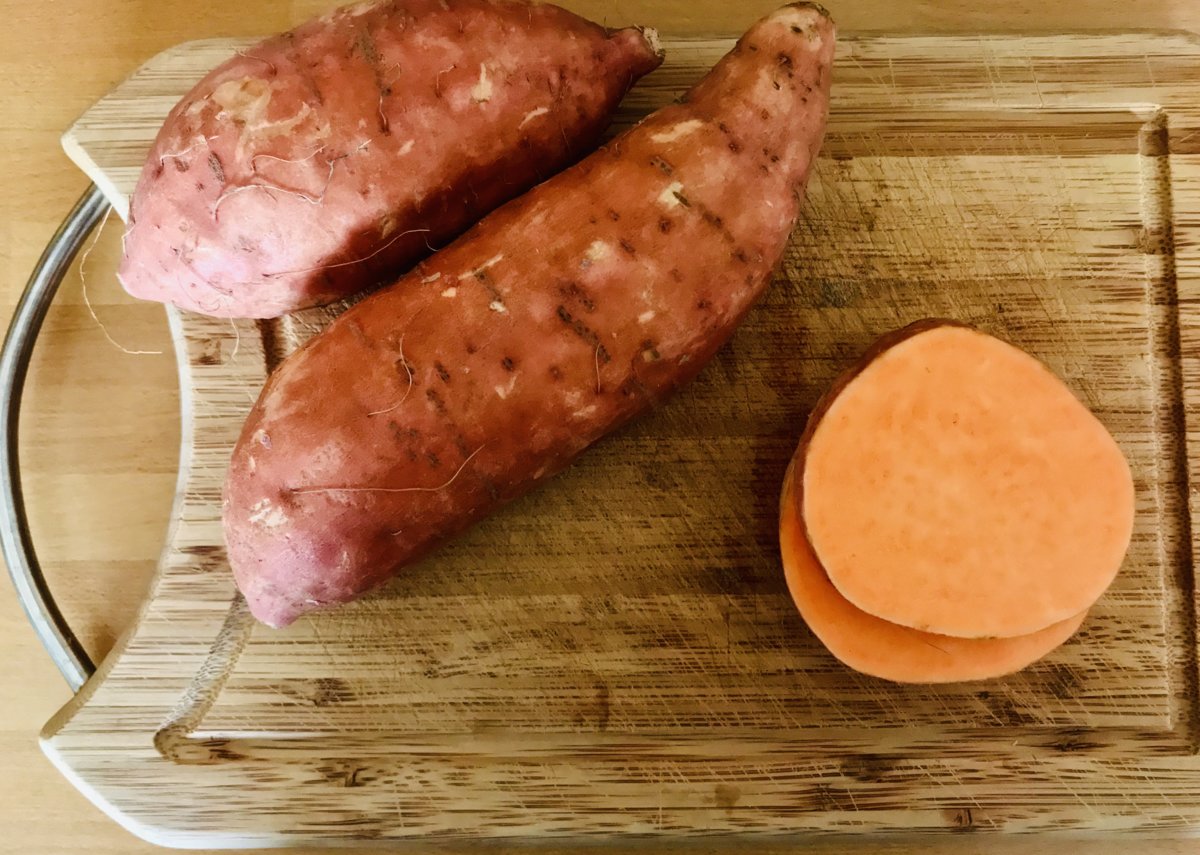 Sweet potatoes.jpeg