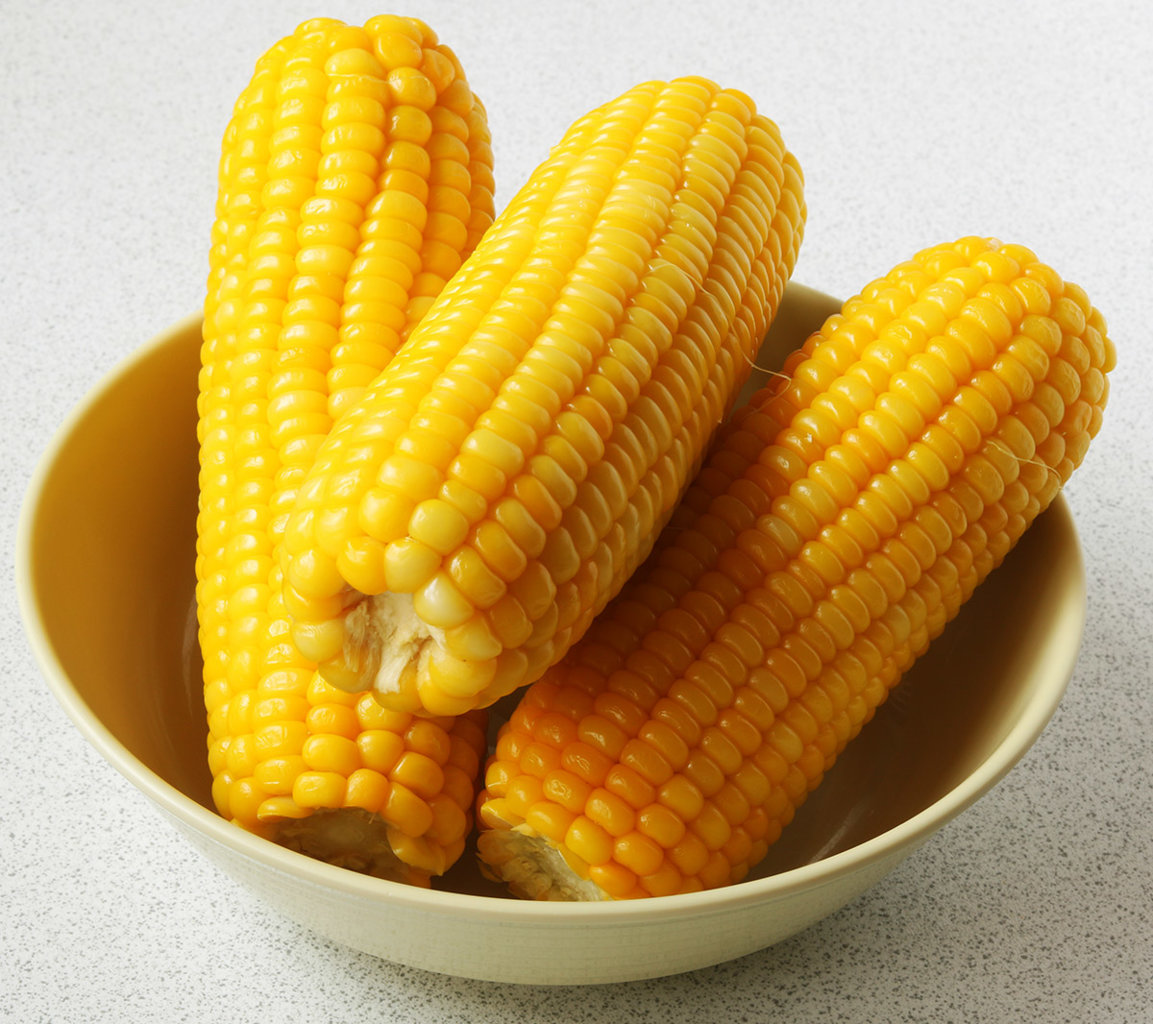 Sweetcorn s.jpg