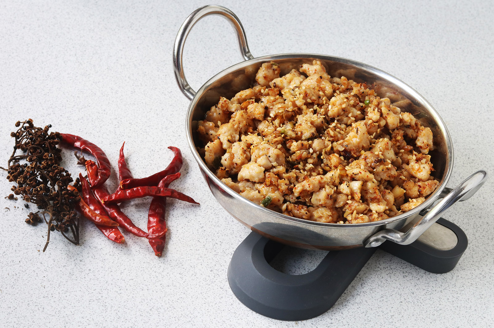 Szechuan pepper minced chicken s.jpg