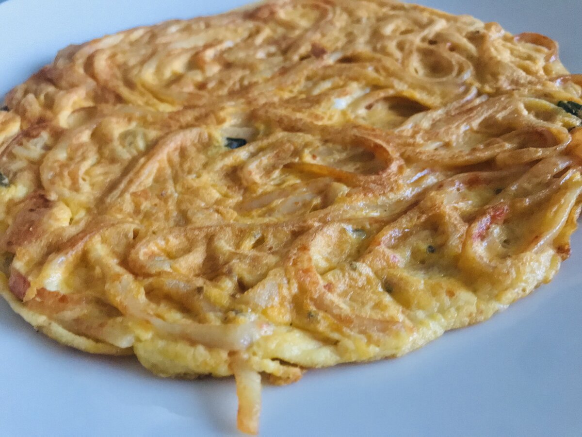 Tagliatelle Frittata.jpeg