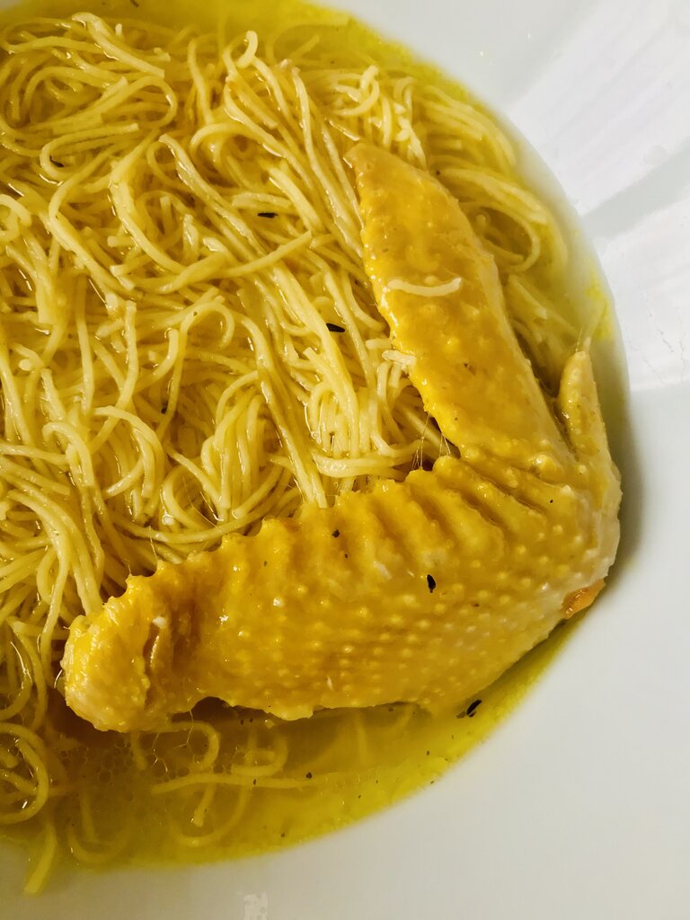 Tagliolini in Capon Broth.jpeg