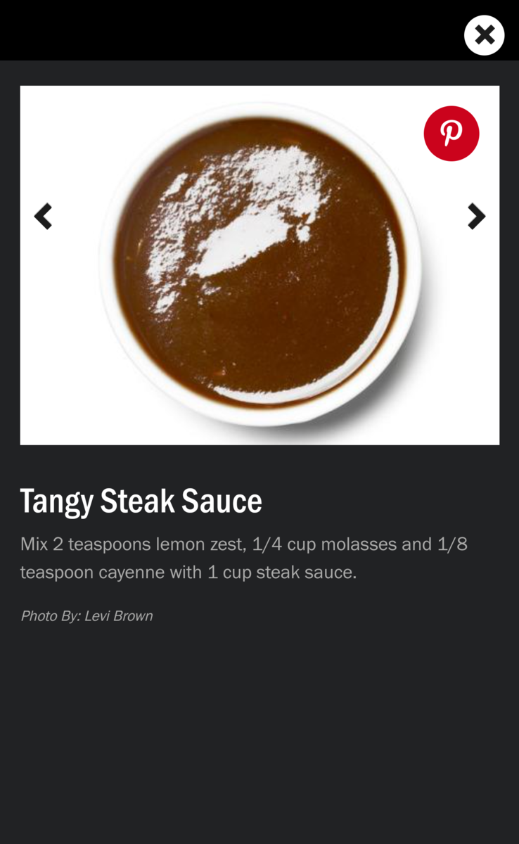 Tangy Steak Sauce.png