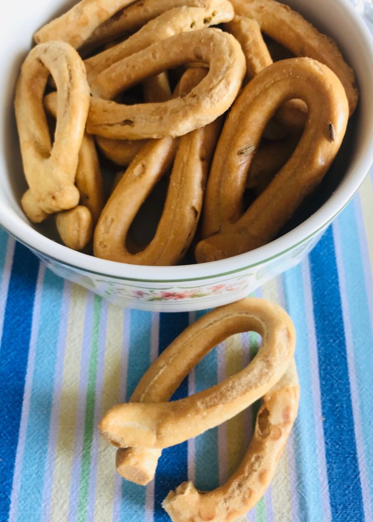 Taralli Pugliesi.jpeg