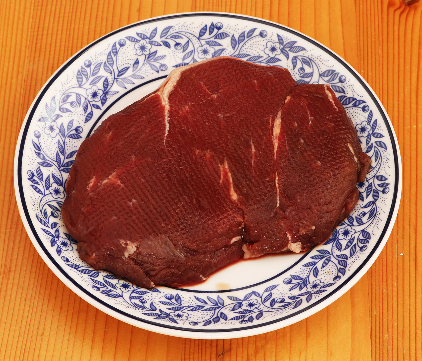 Tenderloin steak s.jpg