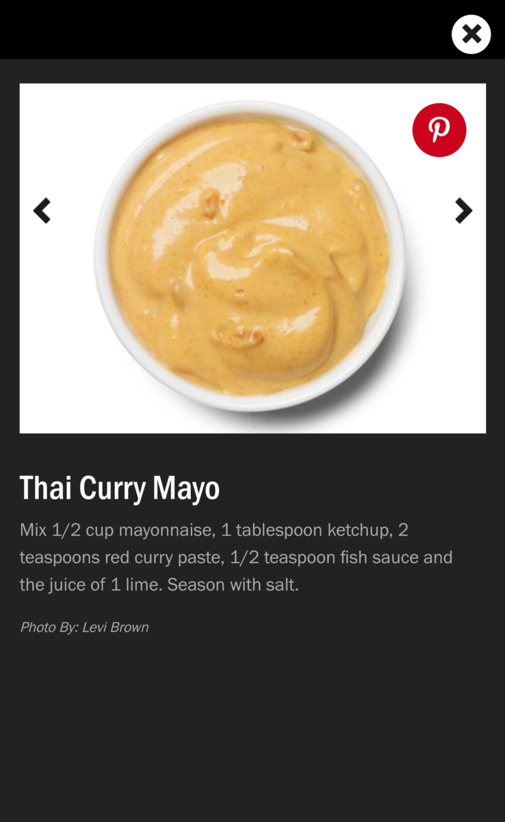 Thai Curry Mayo.png