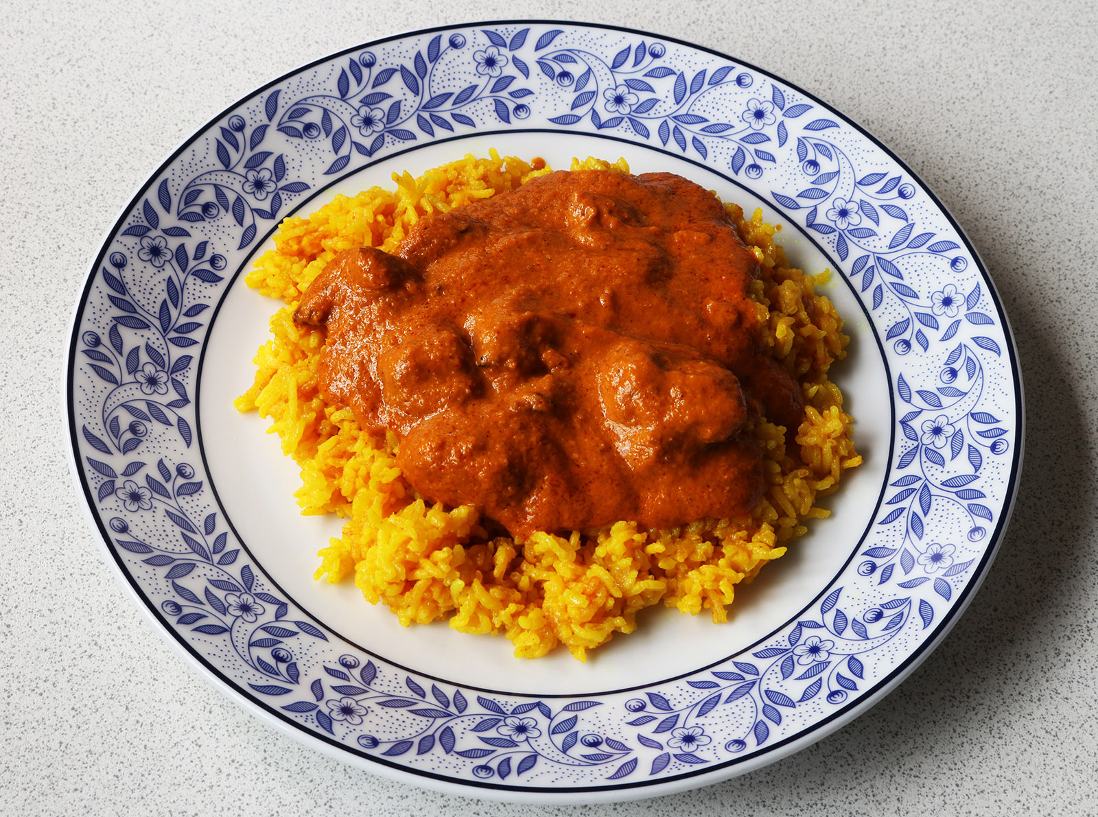 Tikka masala 1 s.jpg