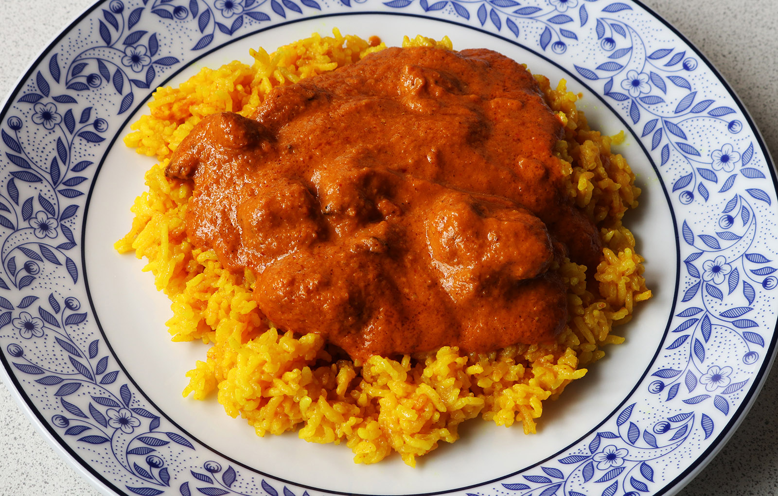 Tikka masala 2 s.jpg