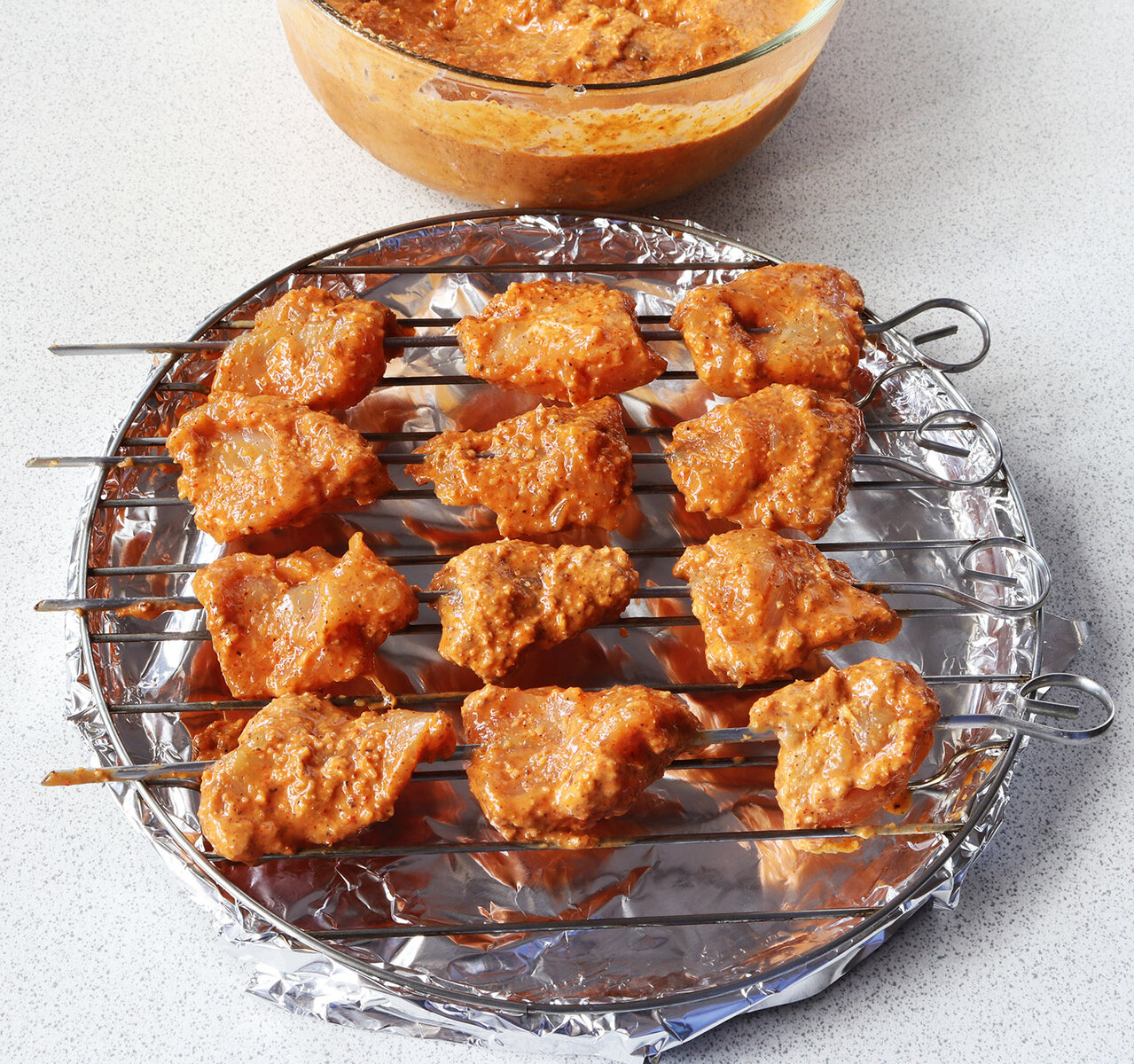 Tikka skewered s.jpg