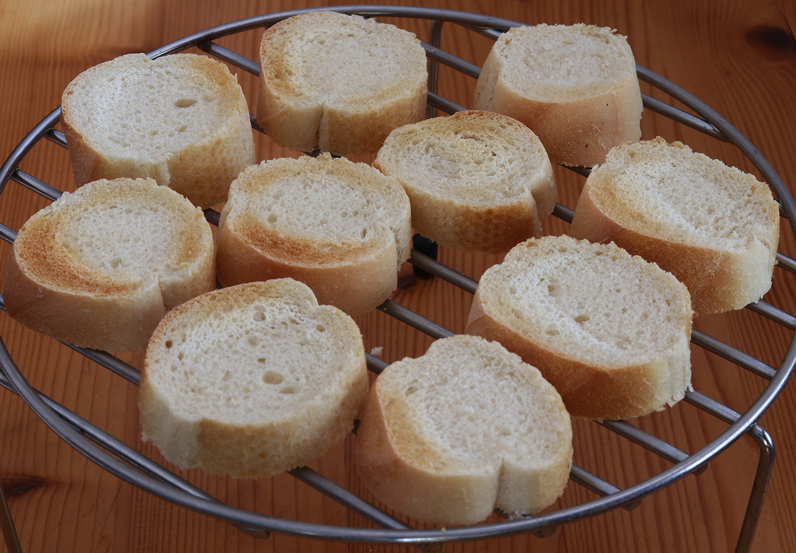 toasted bread s.jpg