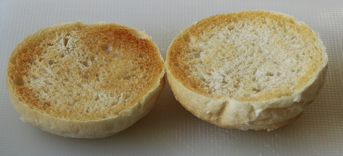 Toasted bun s.jpg