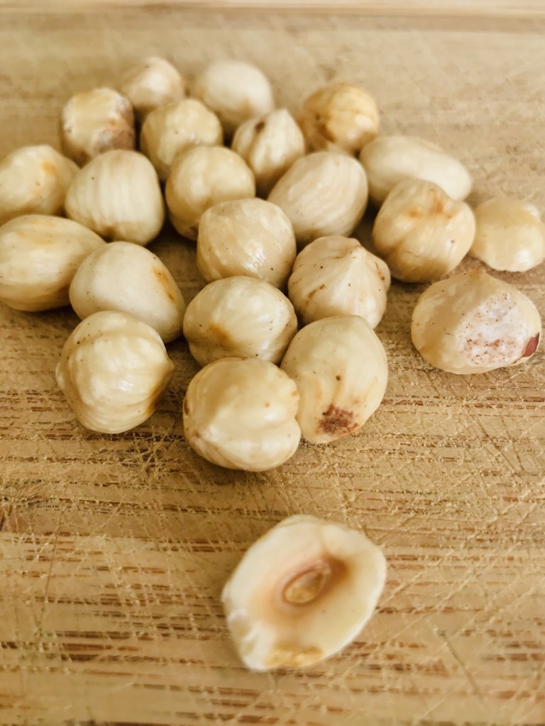 Toasted Hazelnuts .jpeg