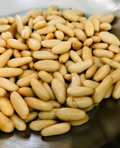 Toasted Pine Nuts.jpg