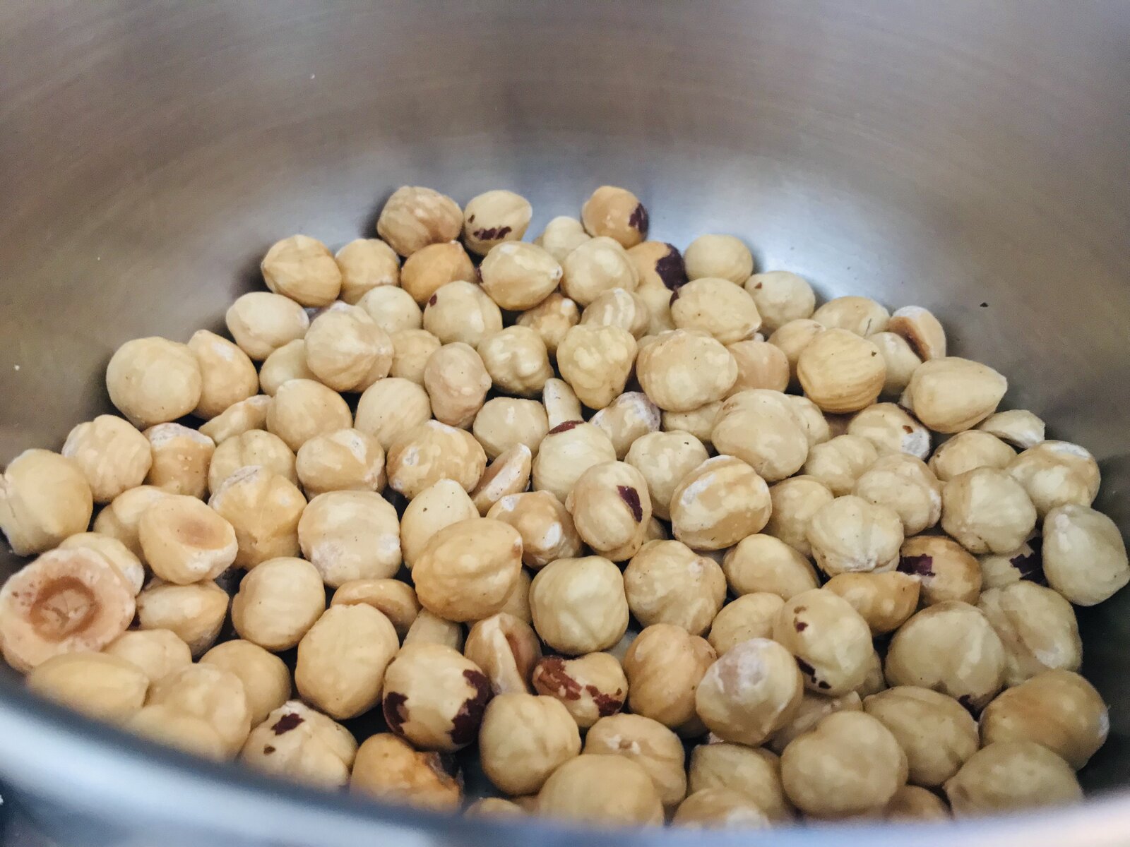 Toasting Hazelnuts.jpeg