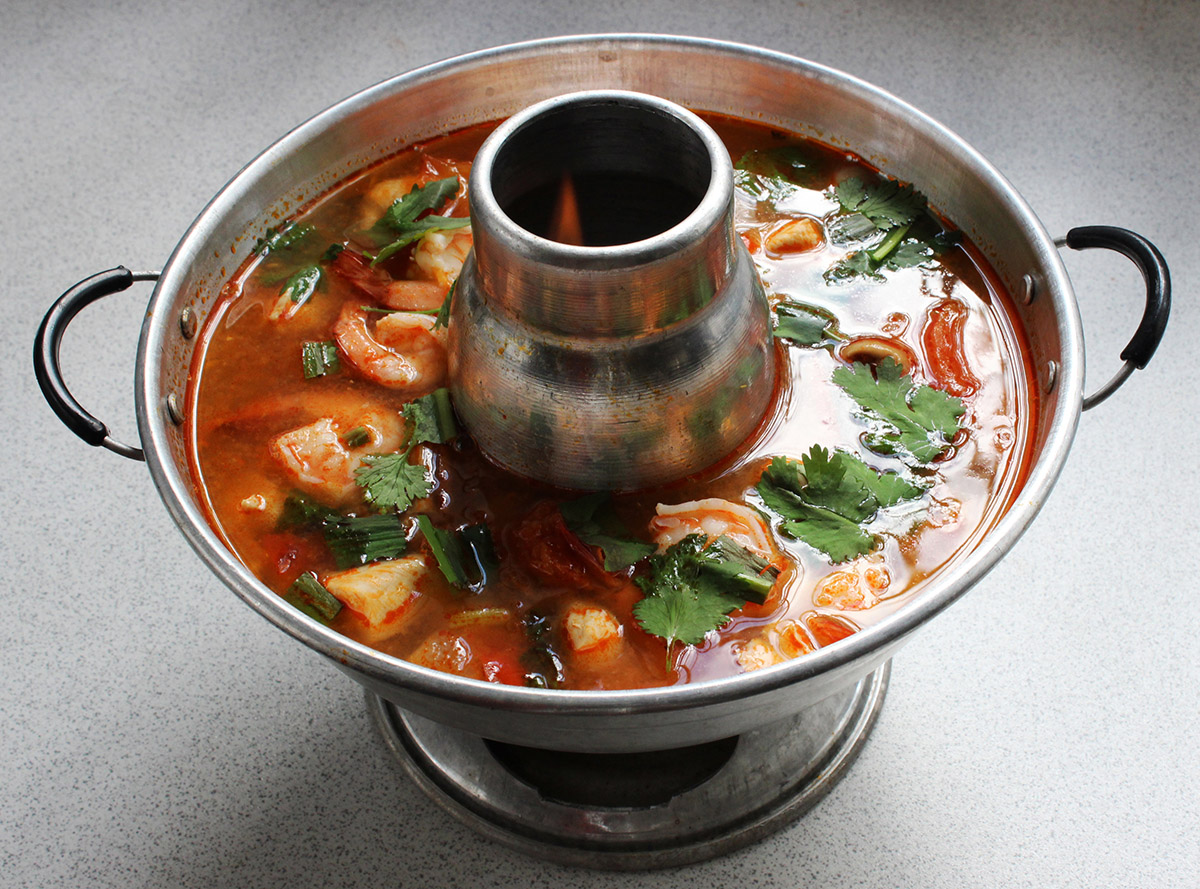 tom yam khung gai s.jpg