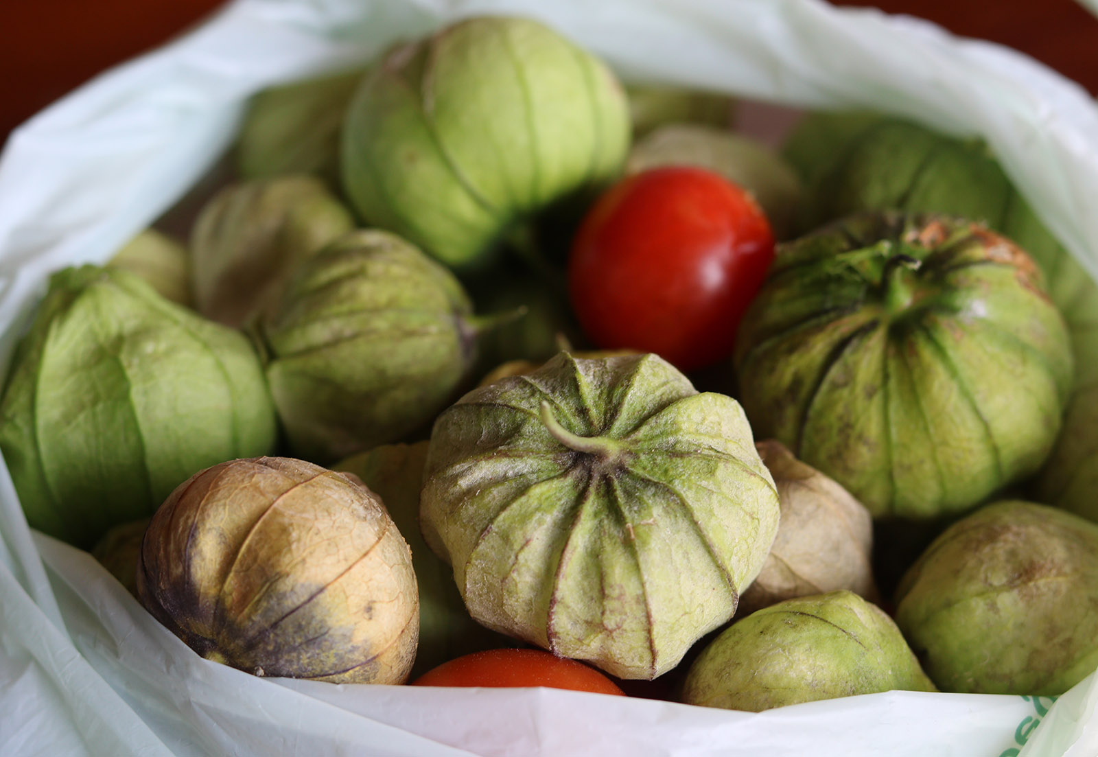 Tomatillos s.jpg