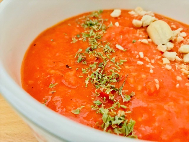 Tomato and Carrot Soup.jpg