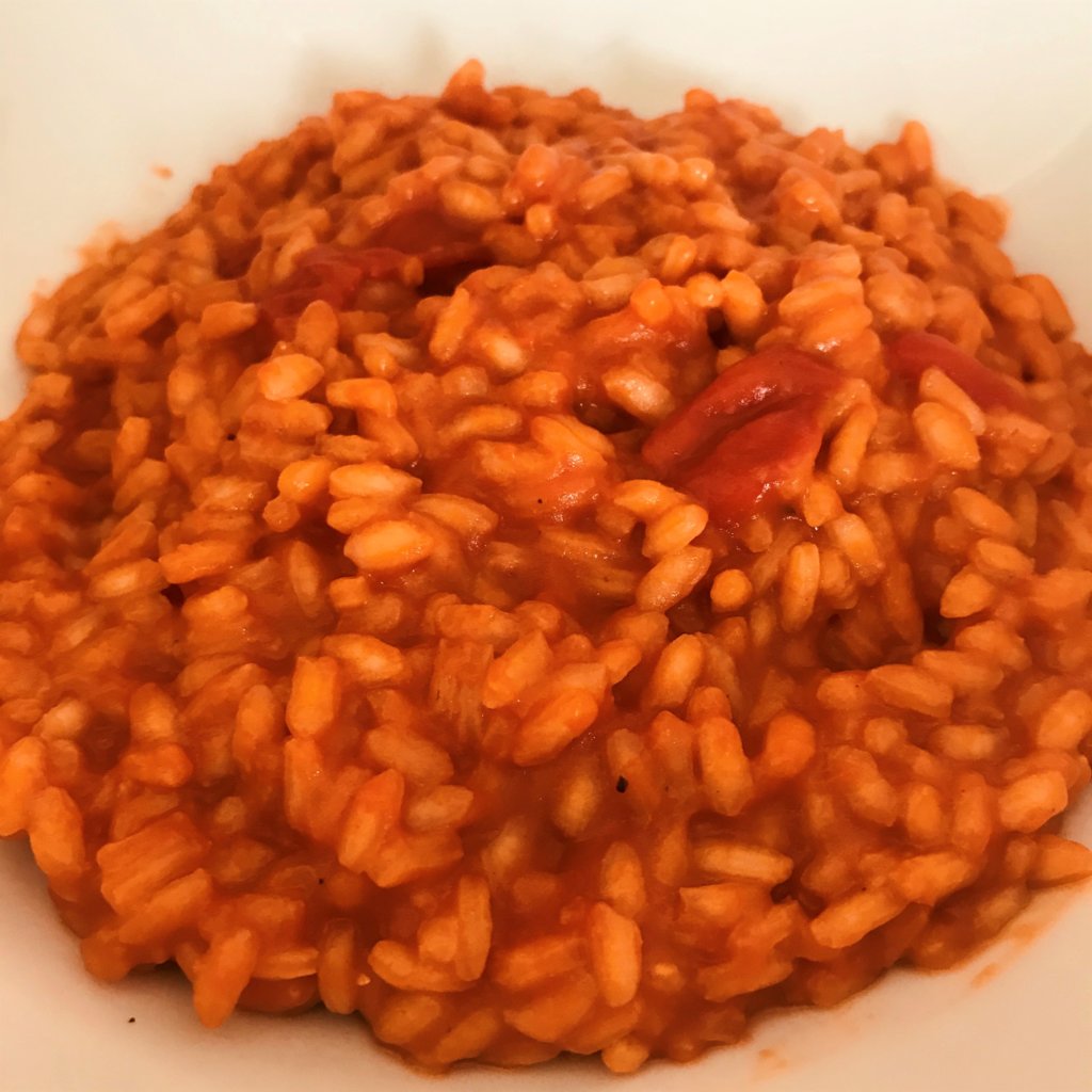 Tomato risotto.jpg