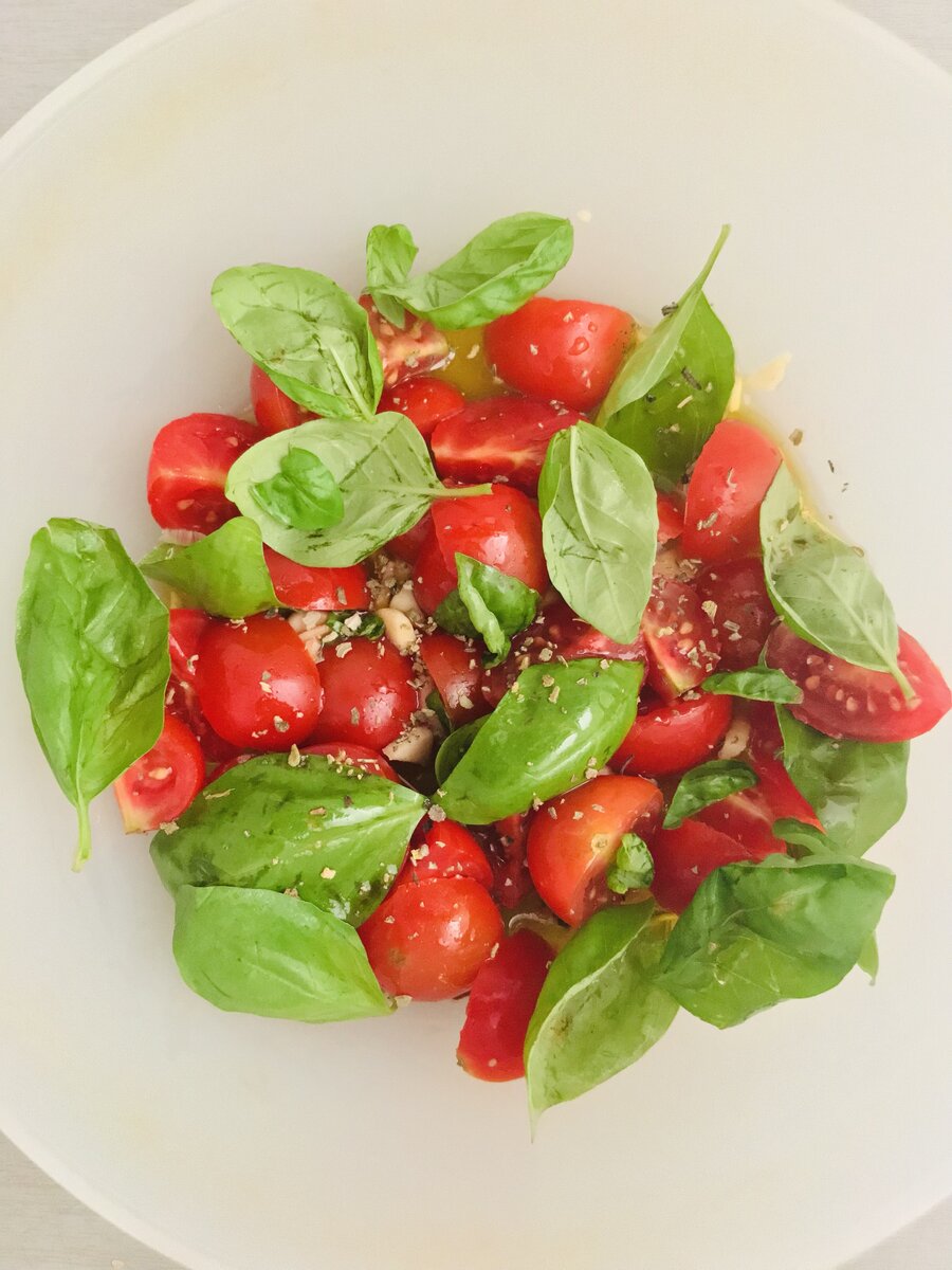 Tomato Salad with Basil.jpeg