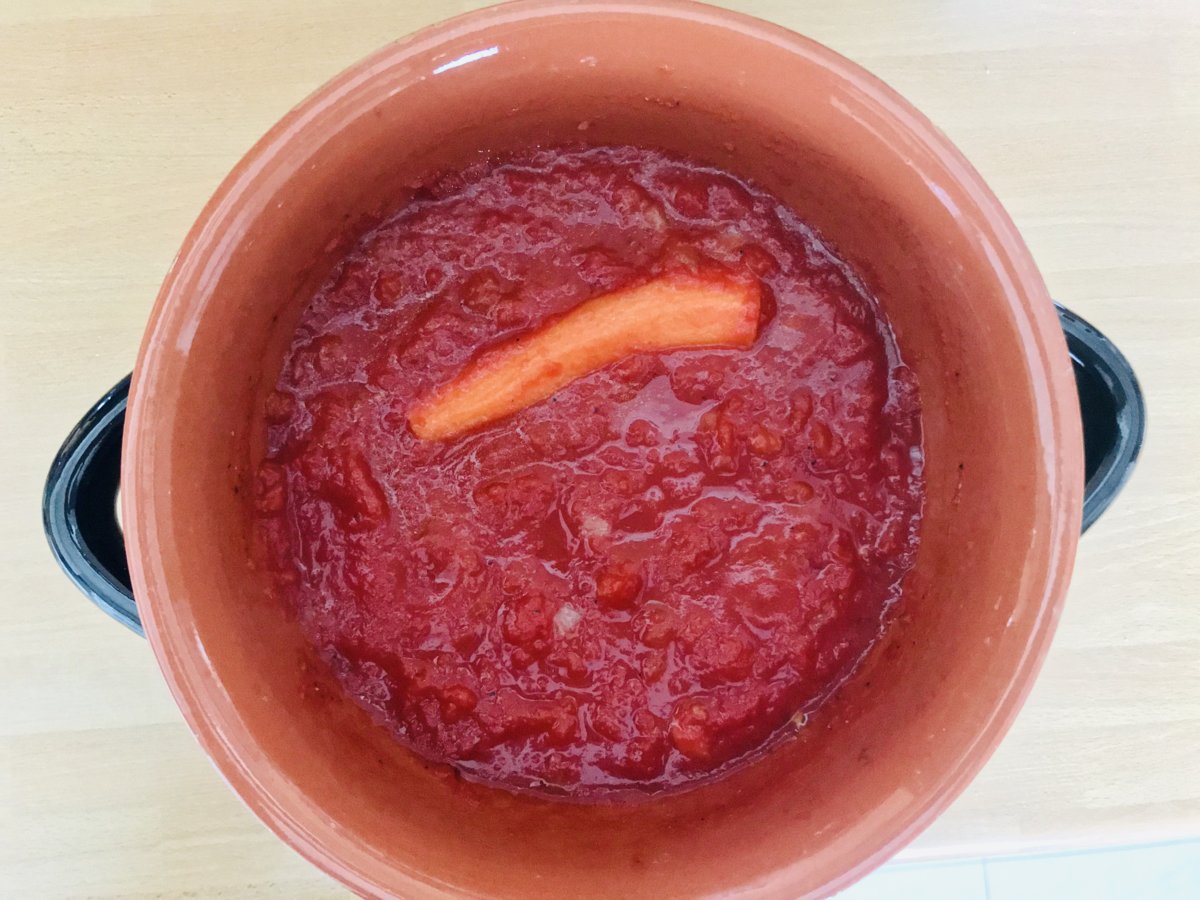 Tomato Sauce.jpeg