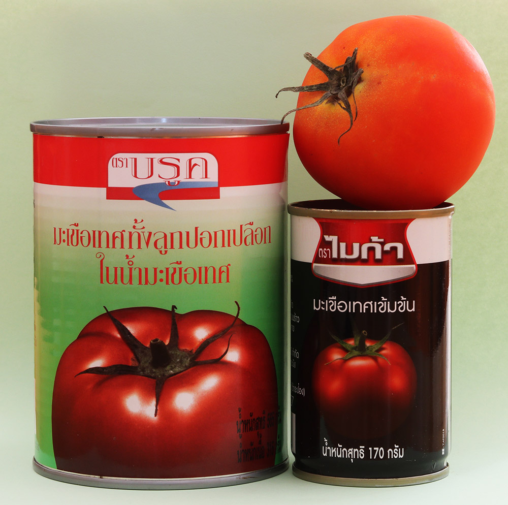 Tomato tins s.jpg