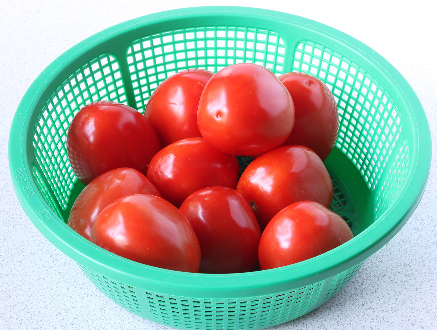 Tomatoes s.jpg