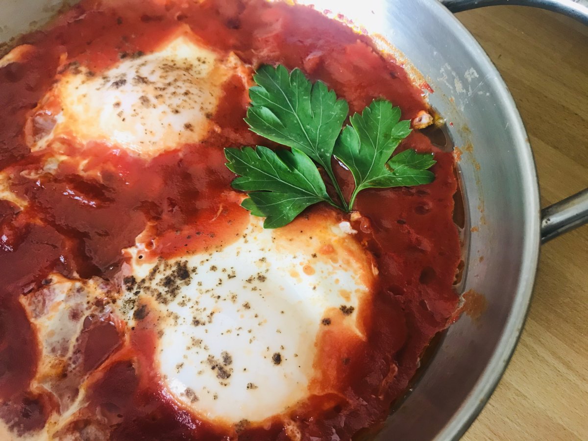 Traditional Neapolitan Eggs in Purgatory.jpeg