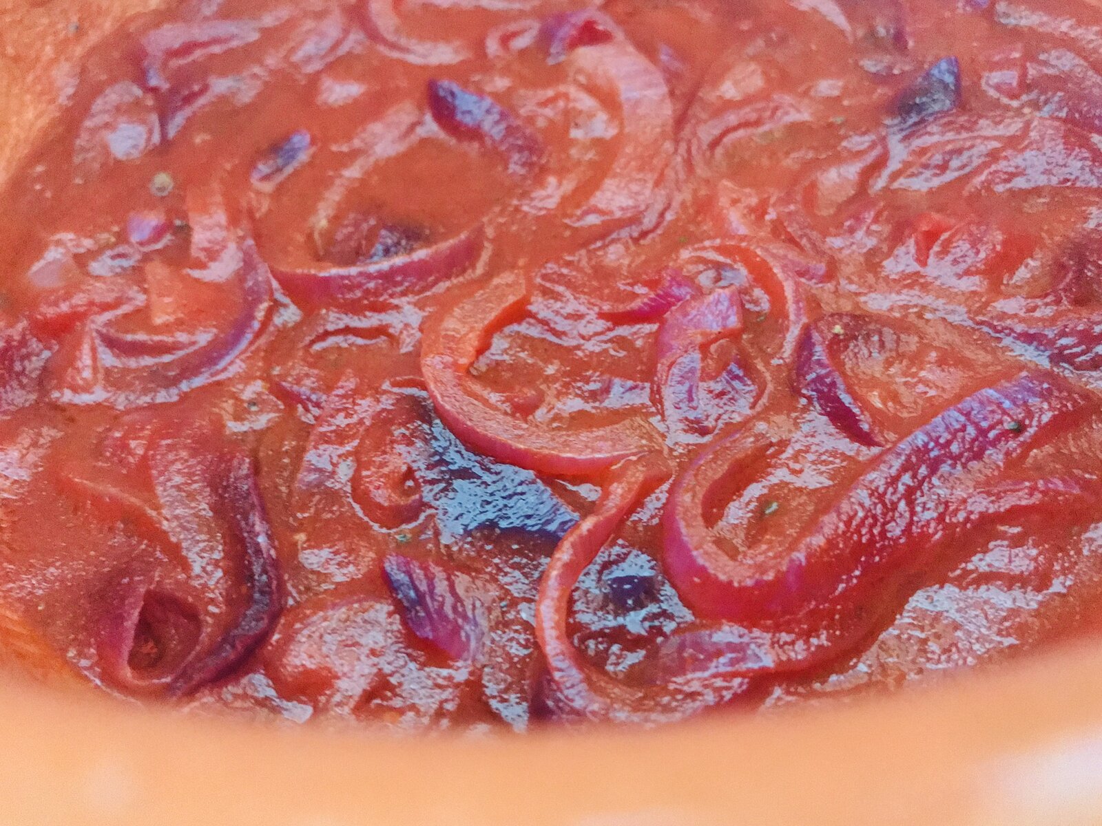 Tropea’s Onions in Tomato Sauce.jpeg