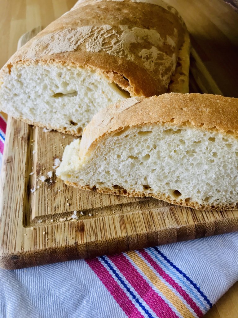 Tuscan Bread.jpeg