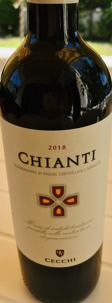 Tuscan Chianti.jpeg