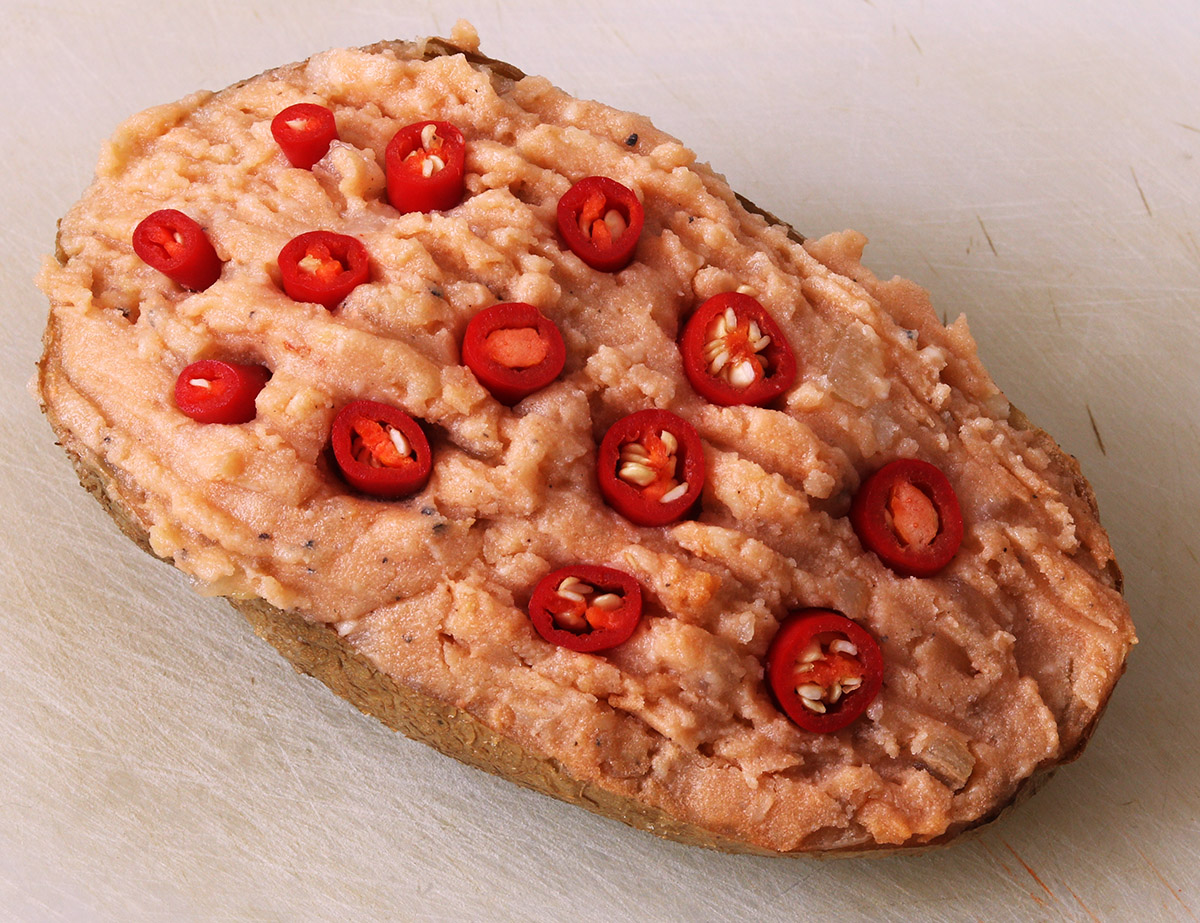 uncooked s.jpg