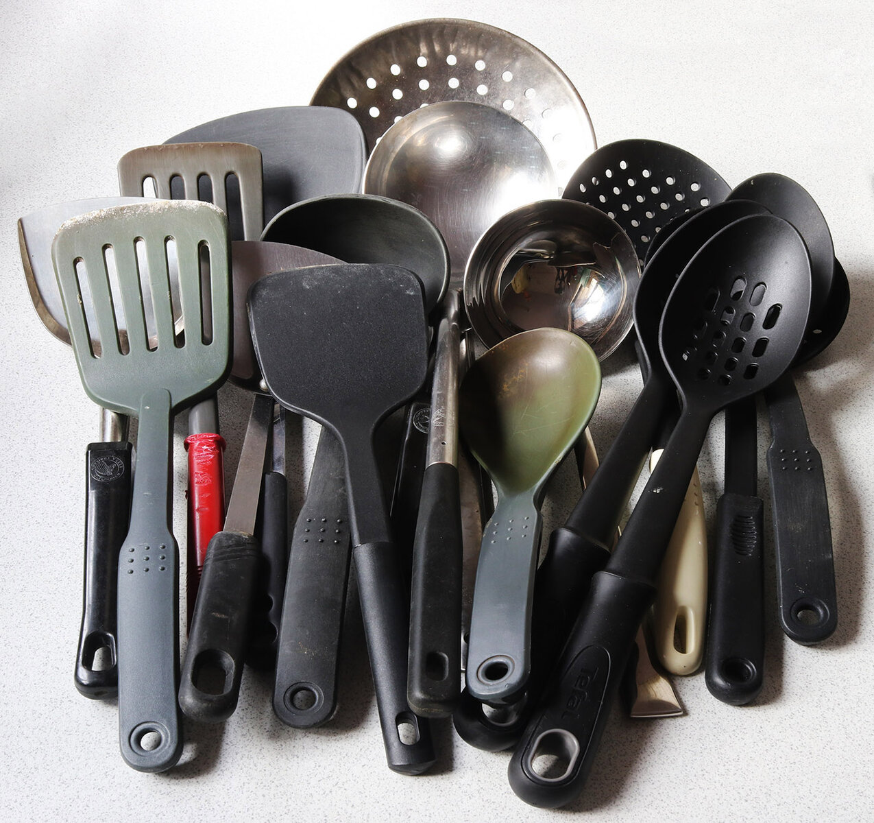 Utensil drawer s.jpg