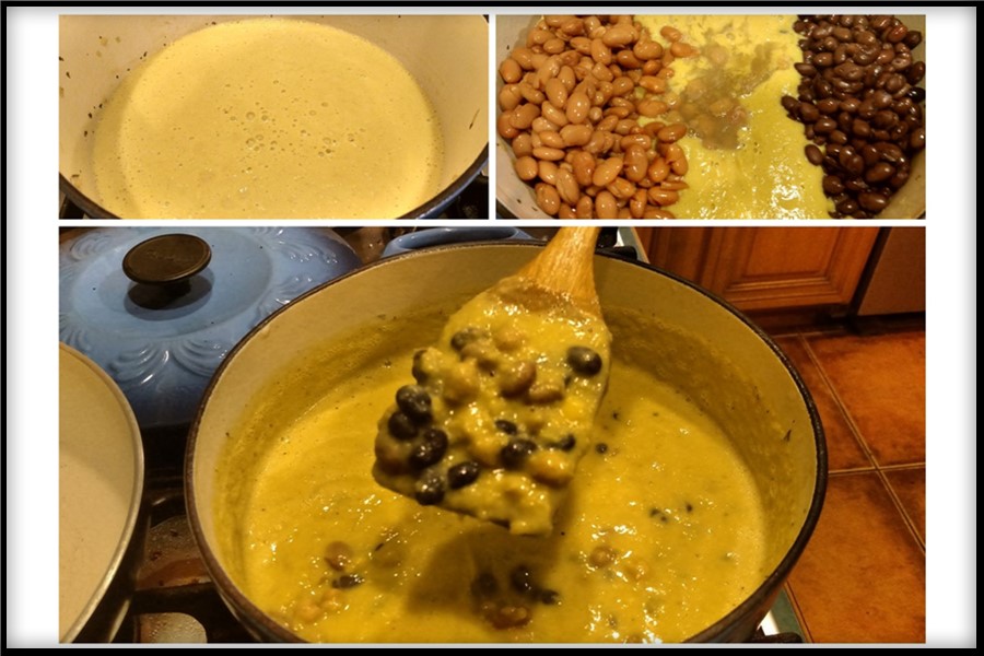 vegan-corn-chowder-3-bean-soup-collage.jpg