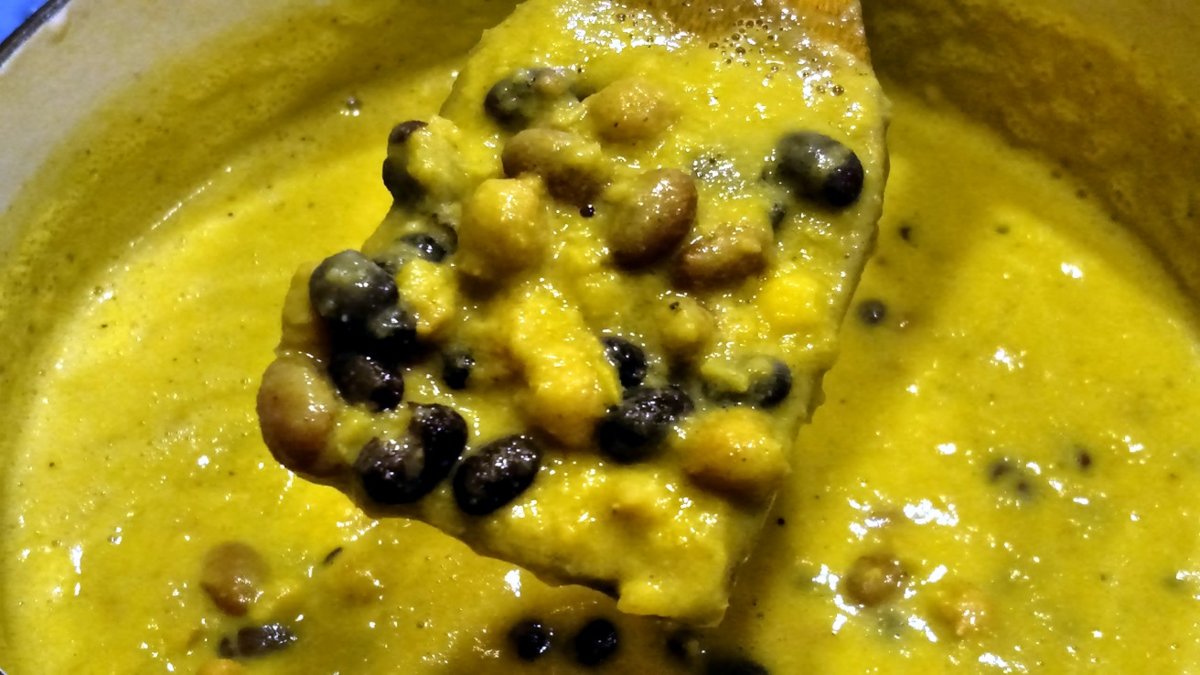 vegan-corn-chowder-3-bean-soup-on-ladle.jpg