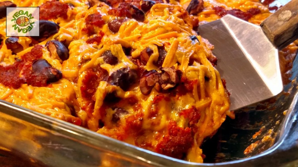 vegan-mexican-casserole-closeup-on-a-spatula-cb.jpg