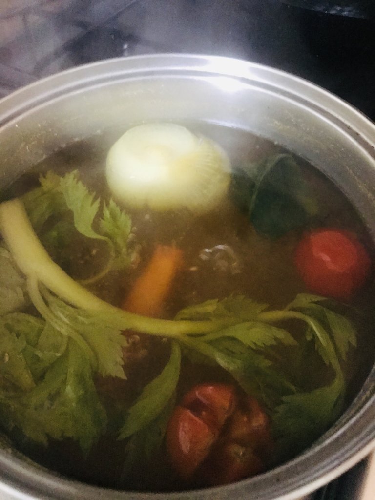 Vegetable broth preparation.jpeg