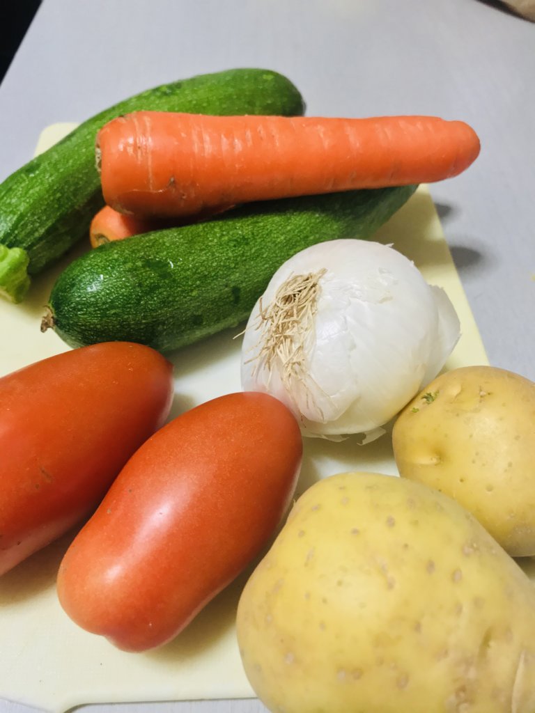 Veggies for Minestrone.jpeg
