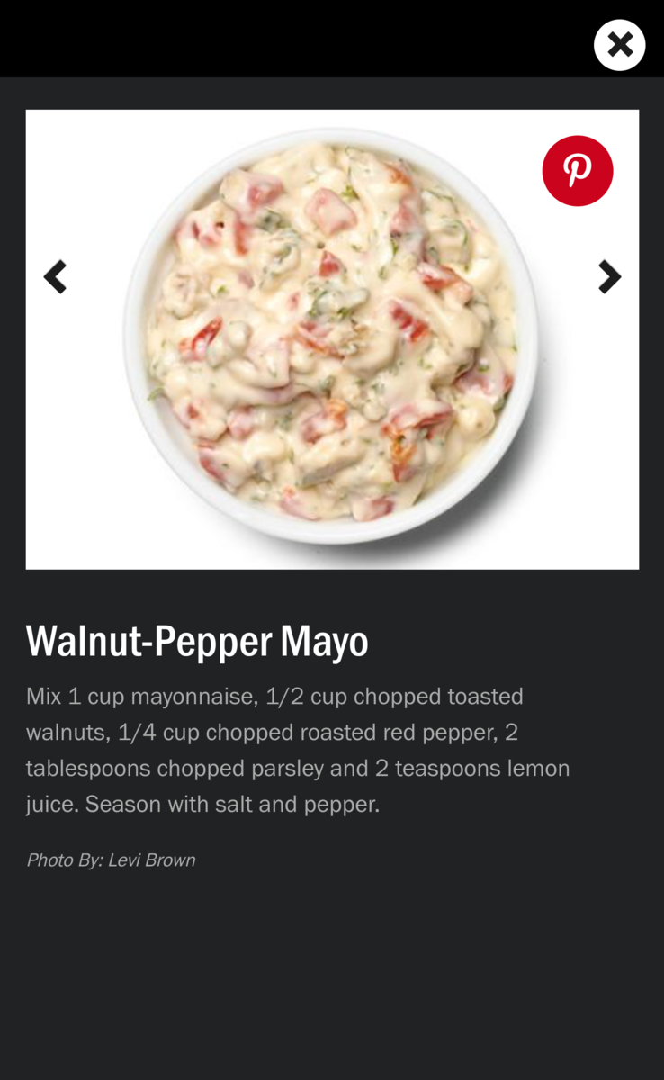 Walnut-Pepper Mayo.png