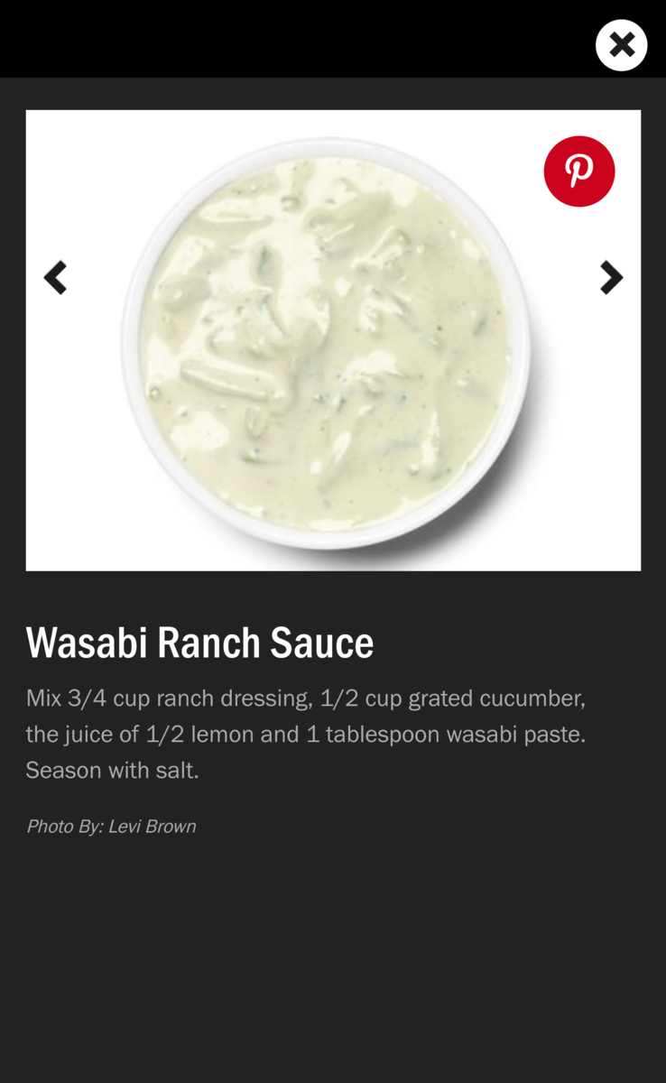 Wasabi Ranch Sauce.png