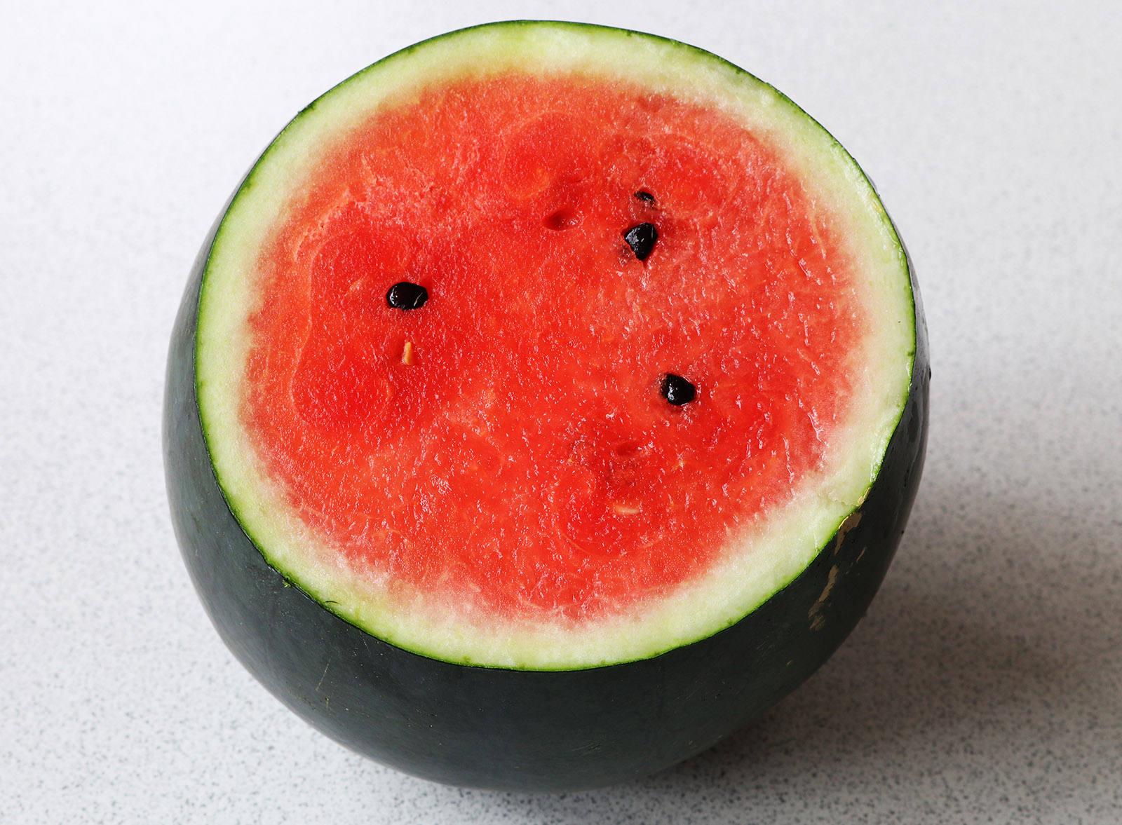 Watermelon s.jpg