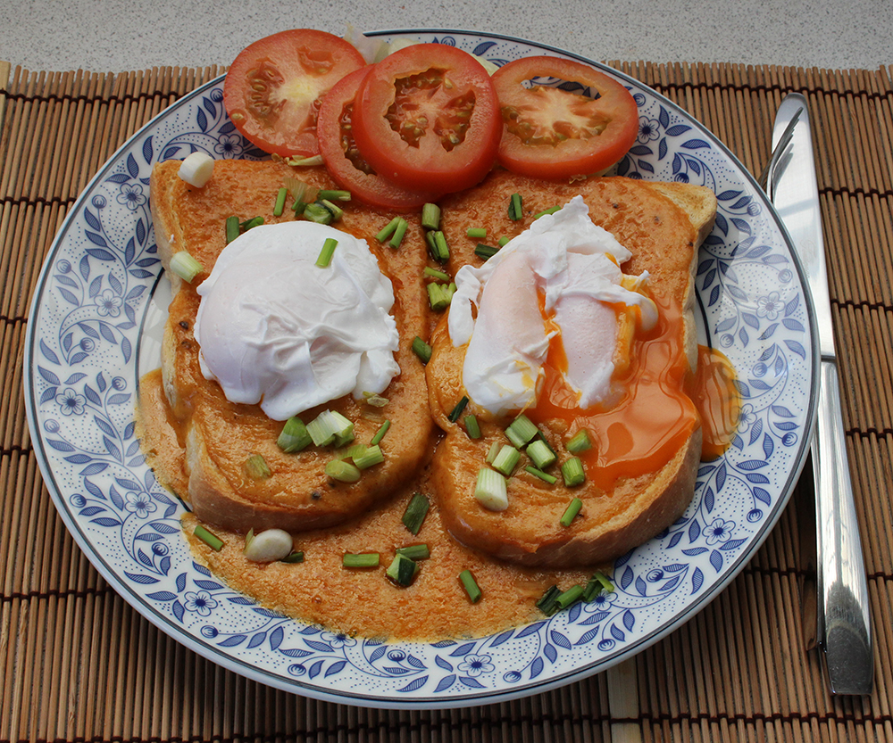 welsh rarebit 1 s.jpg