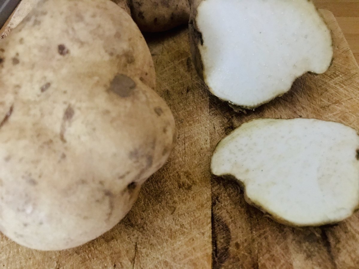 White Sweet Potatoes.jpeg