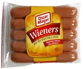 Wiener 1