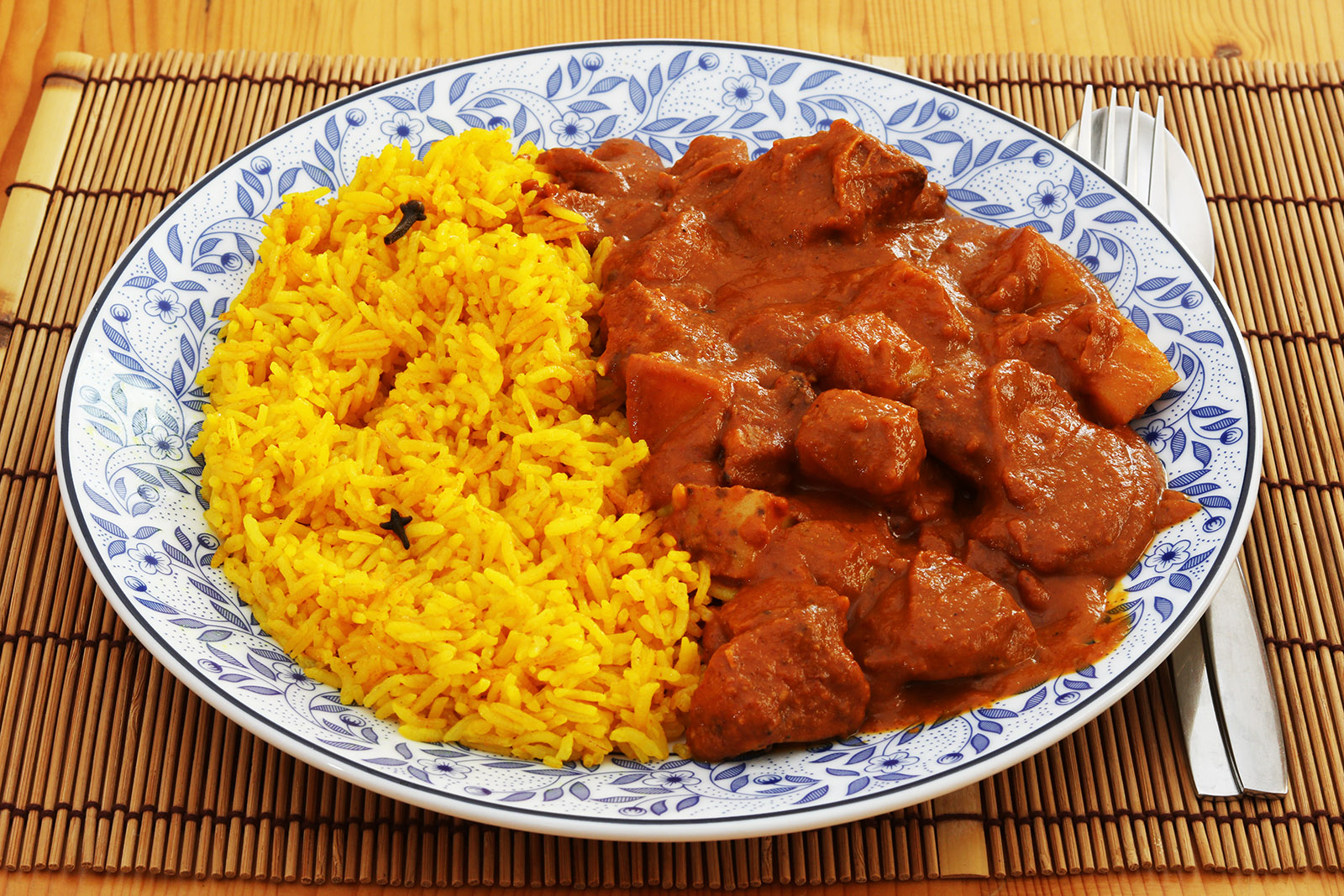 With aromatic rice and potatoes s.jpg