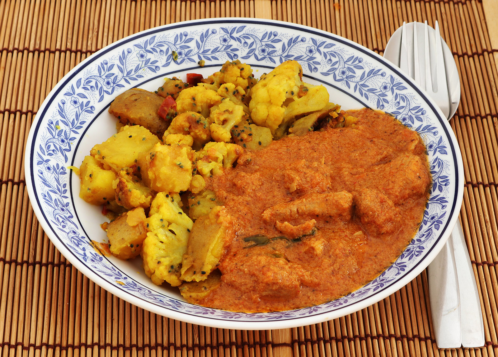 With cauliflower potato curry s.jpg