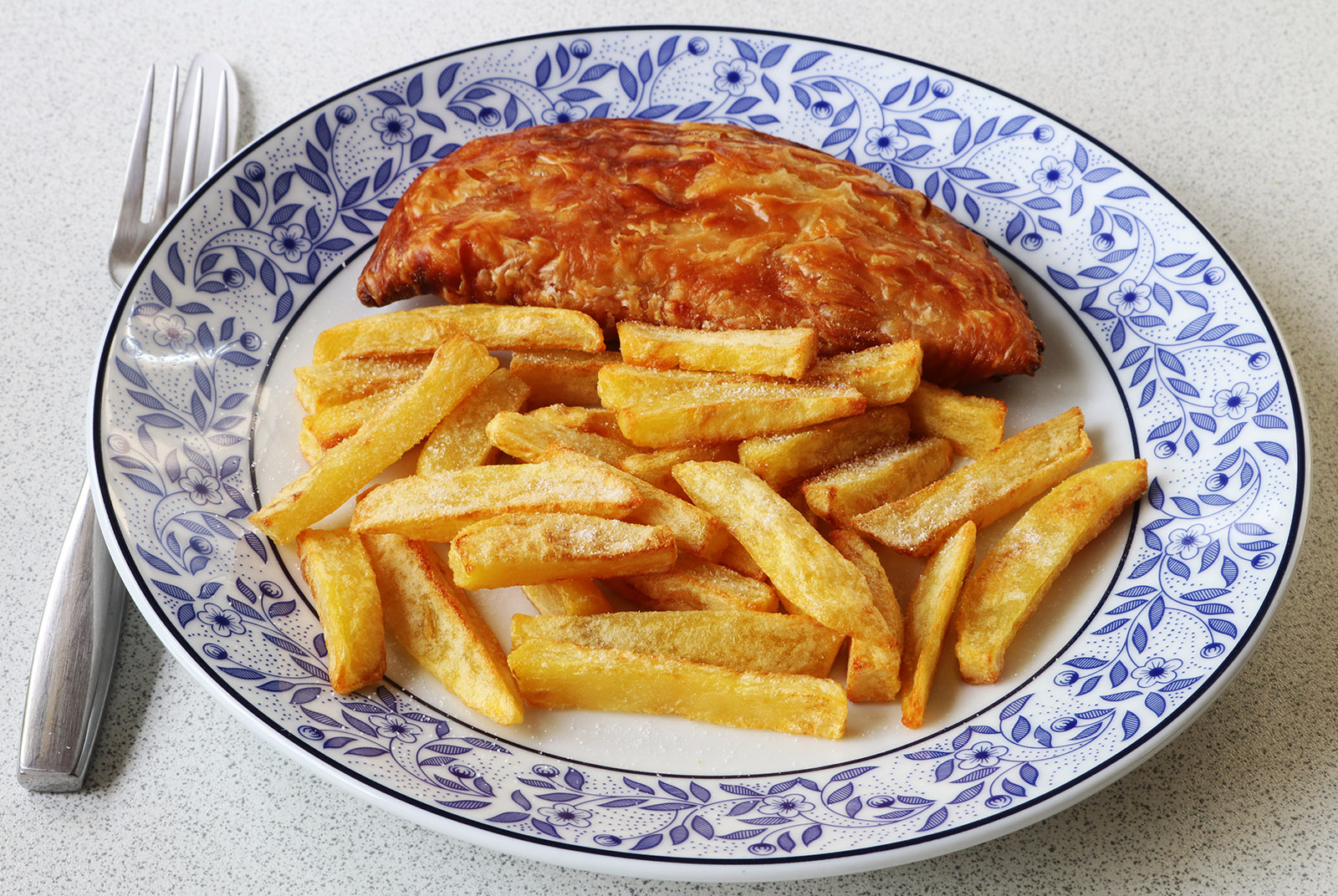 With chips 1 s.jpg