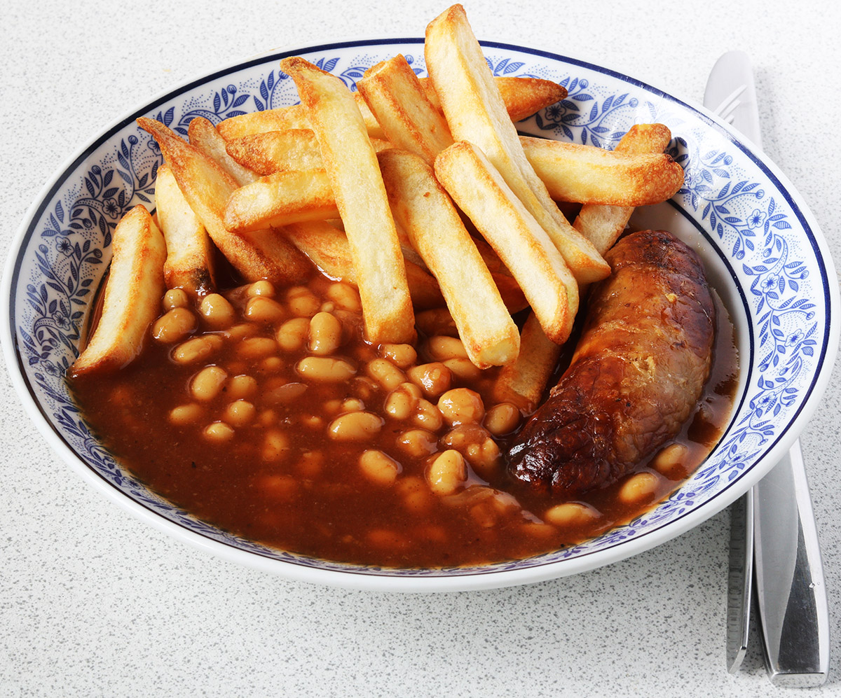 With chips and beans 2 s.jpg