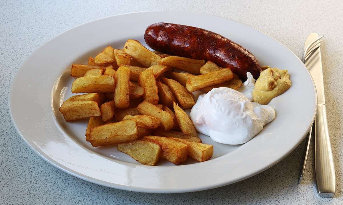 with chips and poached egg 1 s.jpg