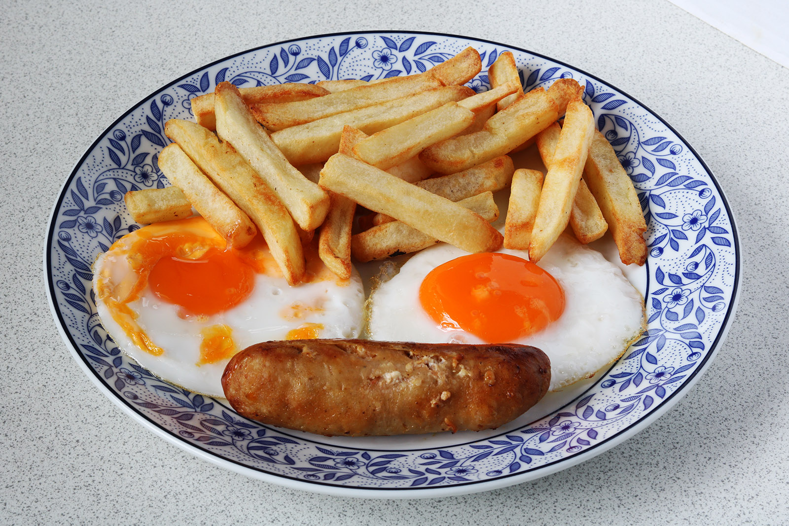 With egg and chips 2 s.jpg
