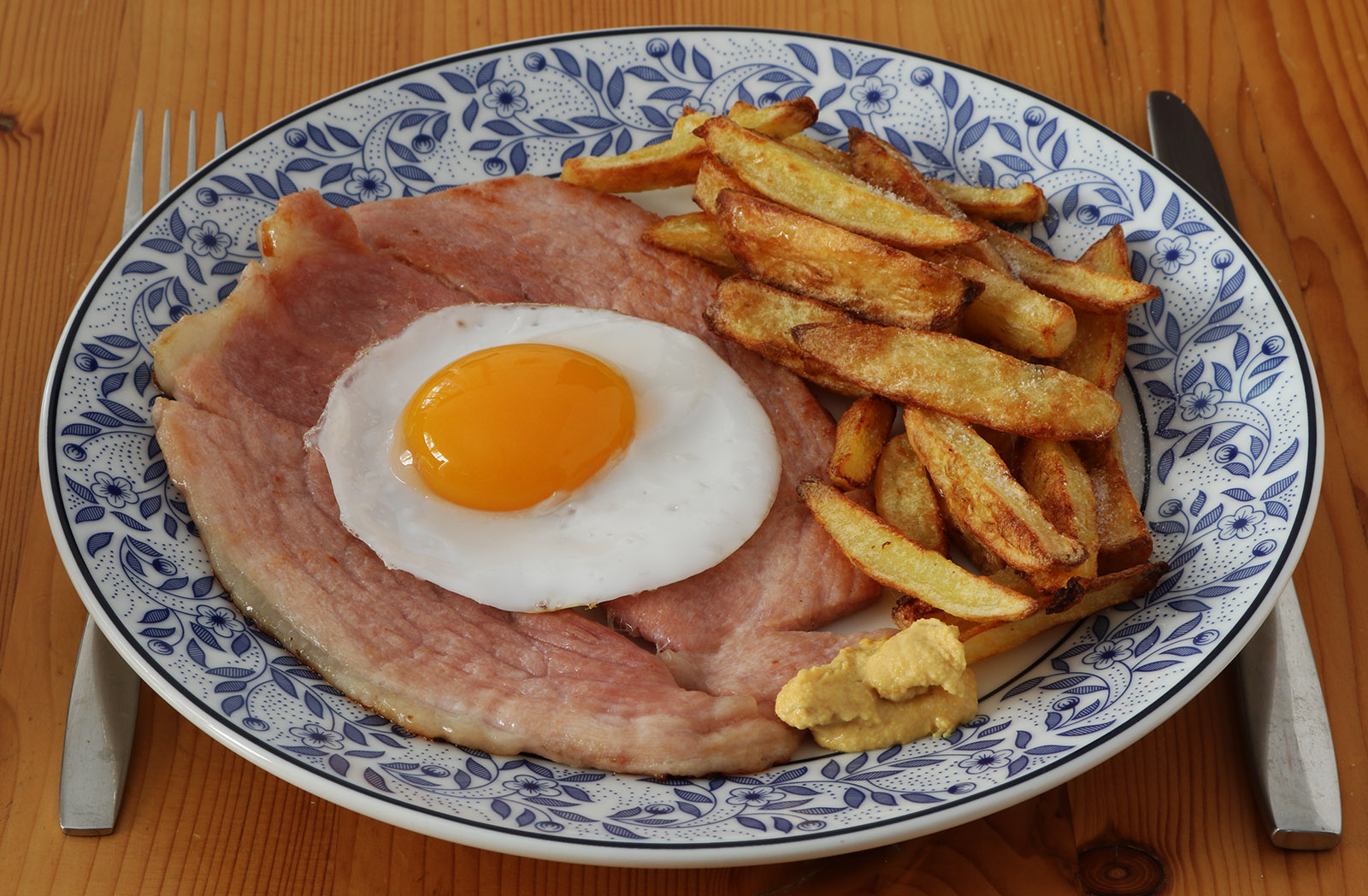 With egg and chips s.jpg